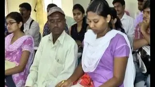 ICET COUNSELLING STUDENTS VISUALS
