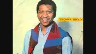Jean Claude  MBIMBE - TETE