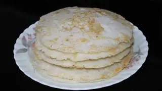 Kannur Special   Uruli Appam  / കണ്ണൂർ  സ്പെഷ്യൽ  ഉരുളി  അപ്പം