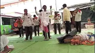 ३१ जुलै, २०२५
