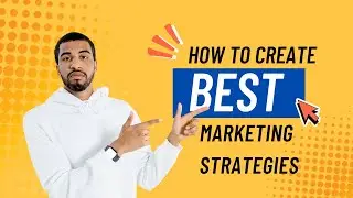 📈 Top Digital Marketing Strategies for Your Business | Digital Marketing in Nepal
