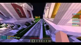 #Hive Report #1