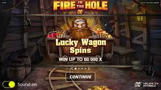 STAKE SLOT CHALLENGE $20 TO INFINITY
