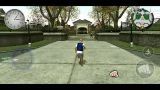 Bully anniversary edition first kiss