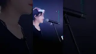 洋澜一🎤 2025 05 28 14 08 19