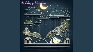 Bedsheet Chill Out