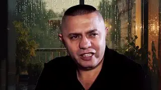 Nicolae Guta - Aseara am avut un vis ciudat [Videoclip Oficial] 2023