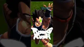 ELIMINATE THE EARTHLINGS BATTLE 1- DRAGONBALL LEGENDS
