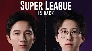 ⚔️ LYN VS EER0 // Starbuck vs ColorFul / Moon vs Life 🏆 Neo & Remo cast SUPER LEAGUE  !MERCH !Rogue