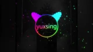 🎵 yuxsing - No Brakes (Official Music Video)