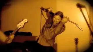 Qudos rockband