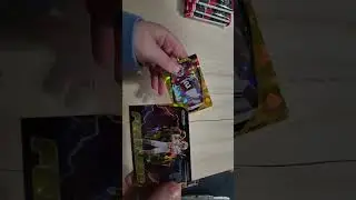 2025 Prizm Draft Picks Megabox 