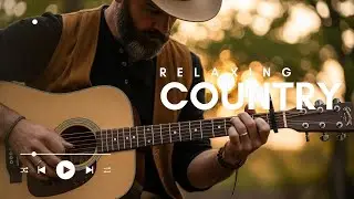 Classic Country Hits Playlist: The Best Classic Country Vibes
