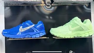 nike women's air max sc shoes