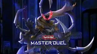 Dice Rally Event with Evil HERO Vendread/ Yu-Gi-Oh! Master Duel