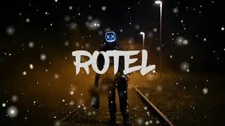 [FREE] HALLOWEEN - Lil Uzi Vert type beat (prod. Rotel)