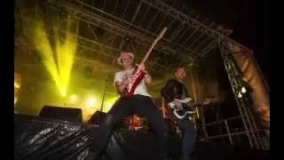 Remember Lowde Fest 15?