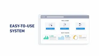 TransferMate for Education Partners