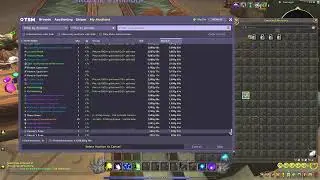 New WoW Flipping Tool Stream - Make Millions Of Gold!