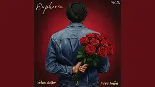 Euphoria
