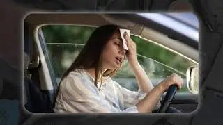 CAR AC RECHARGE SYMPT OMS YOU NEED IT AND WHAT THE SERVICE INCLUDES ..
