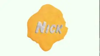 Nick Logo