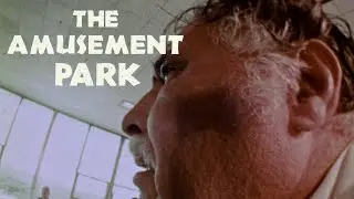 George A. Romero's 