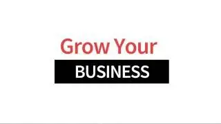 Grow Your Business- Christian Business Motivation