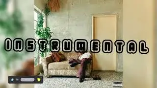 Bella Shmurda - Sanity (feat. Kunmie) (Instrumental)