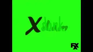 Family Guy A Dankelodeon Cut End Credits 