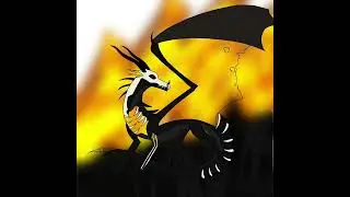 Bone&rsquo;claw speedpaint 