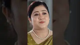 Kusum | Ep - 234 | Reel | Jan 23 2026 | Zee5 Bangla