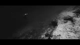 Aero Chord - Surface [visualremix by SCRATCH REFLEX] ft. Guillaume N&eacute;ry