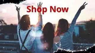 BWE BRAND PRODUCTS #webuyblack #onlineshopping #GUCCI