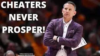 Alabama basketball BECOMES A NATIONAL PUNCHLINE - AFTER PLAYING CHARLES BEDIAKO AND... STILL LOSING!