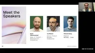 How PsiQuantum Accelerates Algorithm Research with Coder