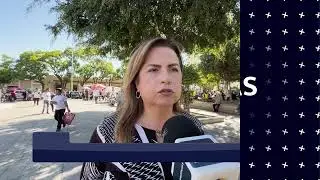 🐾🚨 Necesaria denuncia para castigo, &iquest;qu&eacute; hacer si presenciaste maltrato animal? 👀🐶📢