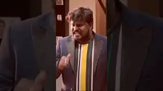 நான் சிங்கம் மாதிரி| Shakalaka Shankar, Sunita Pandey, Kasturi
