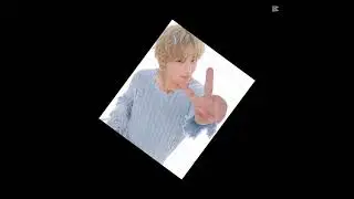 تتاي وبس