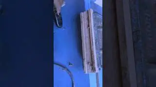 Router cut woo🌲｜Cutting useful wood #sorts