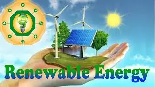 Бесплатно 4 токена RAE в Телеграмм Renewable Energy Airdrop, BEP20 (BNB). Раздача с 01.04.21