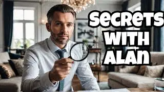 How to Value Your Property (Secrets Unlocked)