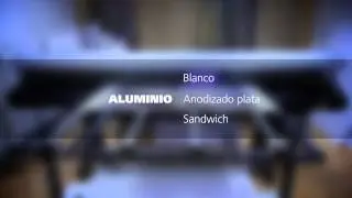M&aacute;quina de impresi&oacute;n directa de gran formato y calidad 1.200 dpi