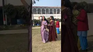 Tag kro apne dost ko 🥰🎀 #treading #shortsvideos #viralvideos #sandhu #newone #treading