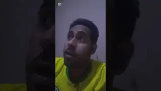 Victory day funny video #bangladesh #trending #bnp #shorts #shortvideo #shortsvideo