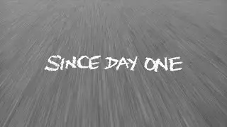 Real - Since Day One (2011)