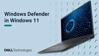 Windows 11 Security Features: How to Protect Your PC Step-by-Step