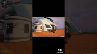 Codm mobile I just get shot when loading #emo moment #mythic