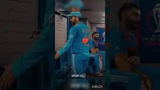 on the way t20 trophy #t20worldcup24
