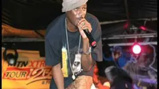 2Face Appreciate it